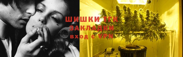 a pvp Надым