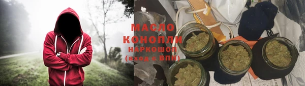 a pvp Надым