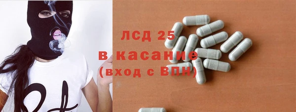 a pvp Надым
