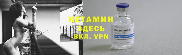 a pvp Надым