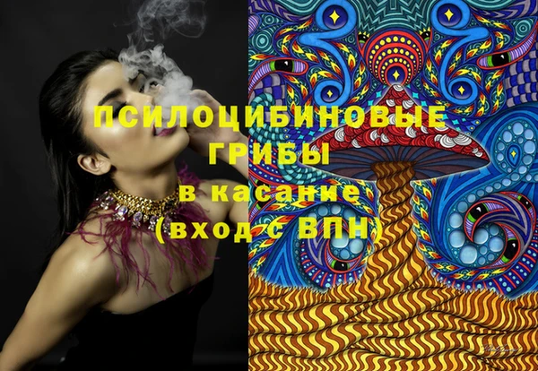 тгк Навашино