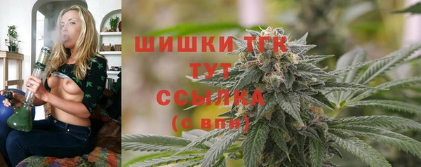винт Нефтегорск