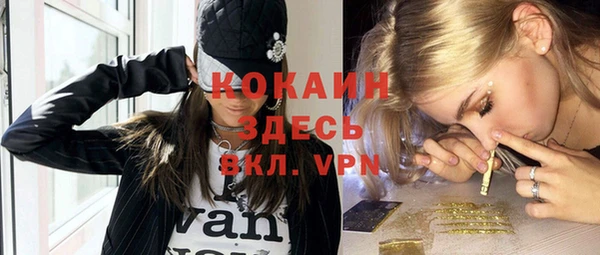 a pvp Надым